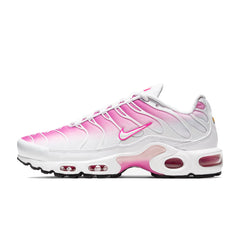 Nike Air Max Plus TN “White Pink Foam”