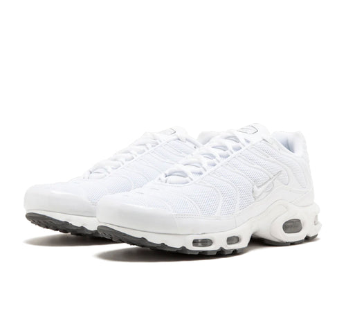 Nike Air Max Plus TN 