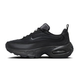 Nike Air Max Portal Black Anthracite