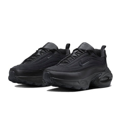 Nike Air Max Portal Black Anthracite