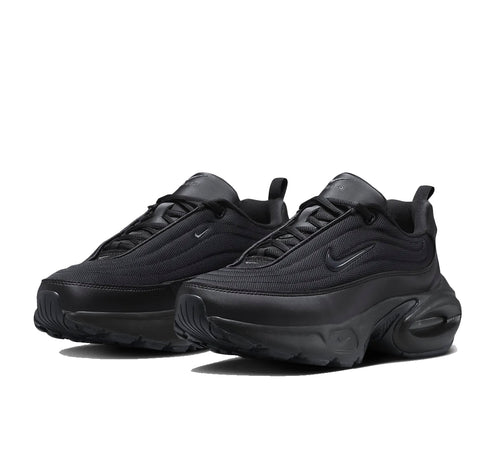 Nike Air Max Portal Black Anthracite