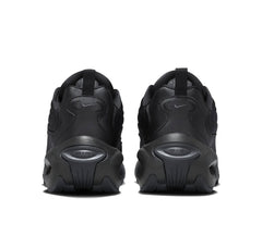 Nike Air Max Portal Black Anthracite