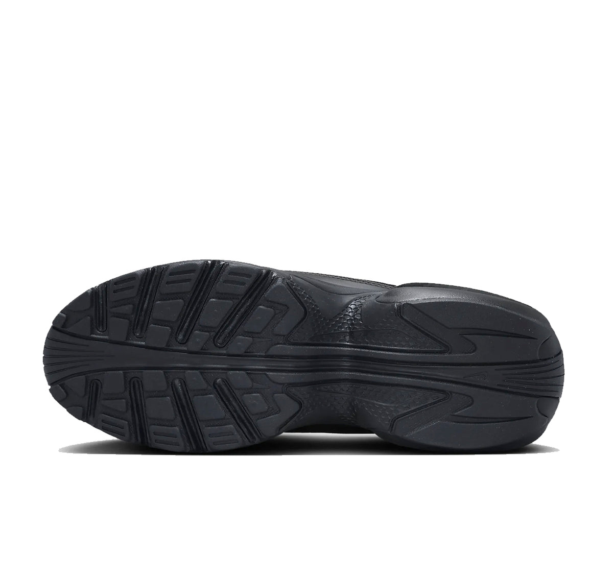 Nike Air Max Portal Black Anthracite