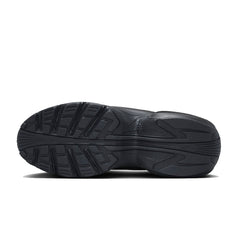 Nike Air Max Portal Black Anthracite