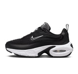 Nike Air Max Portal "Black White"