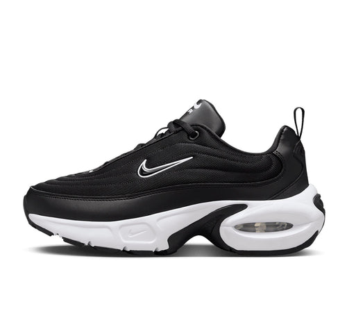 Nike Air Max Portal 