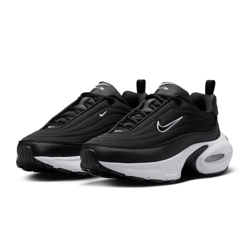 Nike Air Max Portal 