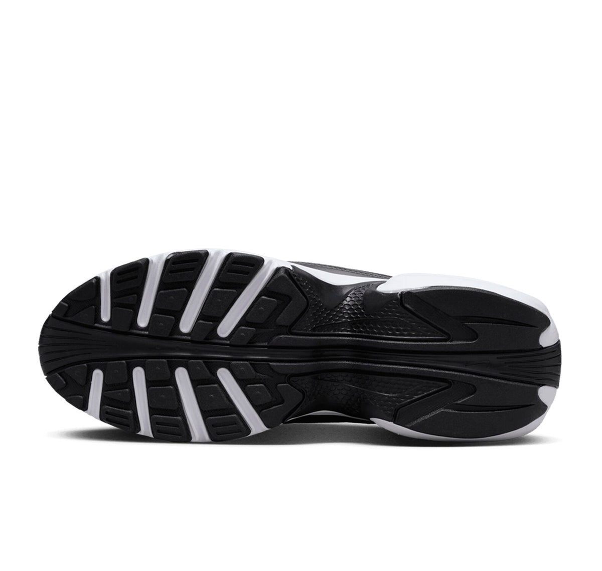 Nike Air Max Portal "Black White"
