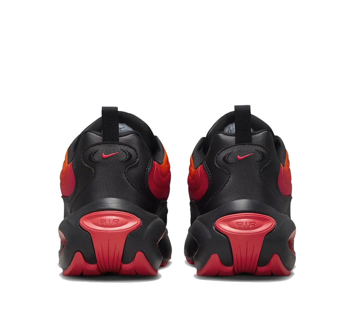 Nike Air Max Portal Bright Ceramic