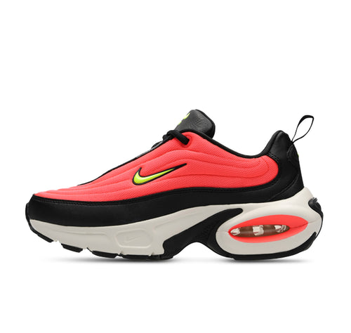 Nike Air Max Portal 