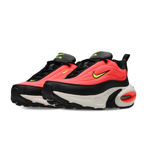 Nike Air Max Portal 