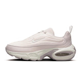 Nike Air Max Portal "Platinum Violet Desert Berry Sail Light Soft Pink"