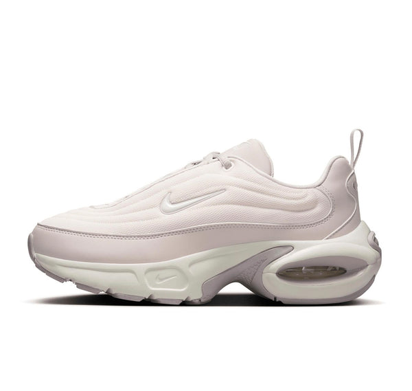 Nike Air Max Portal "Platinum Violet Desert Berry Sail Light Soft Pink"