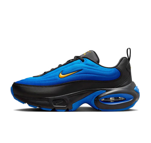 Nike Air Max Portal 