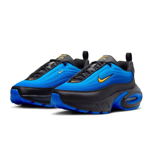 Nike Air Max Portal 