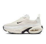 Nike Air Max Portal "Sail Black"