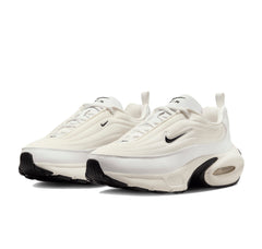 Nike Air Max Portal "Sail Black"