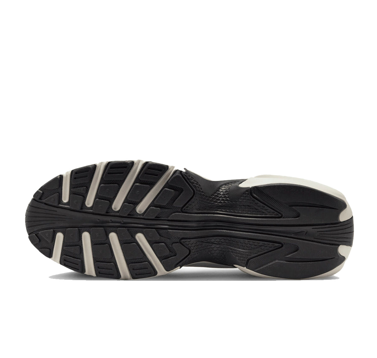 Nike Air Max Portal "Sail Black"