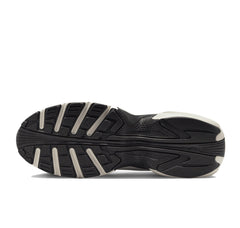 Nike Air Max Portal "Sail Black"