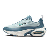 Nike Air Max Portal Smokey Blue Dusty Cactus