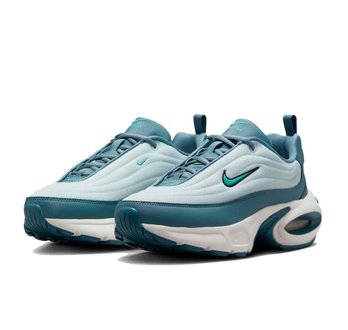 Nike Air Max Portal Smokey Blue Dusty Cactus