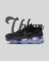 Nike Air Max Scorpion FK Black Purple
