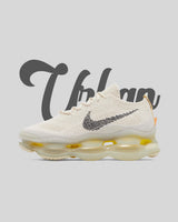 Nike Air Max Scorpion FK Lemon Wash