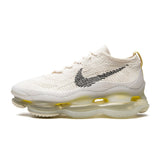 Nike Air Max Scorpion FK "Lemon Wash"
