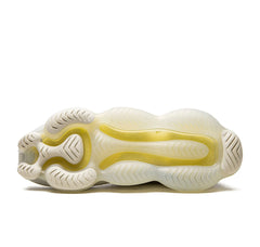 Nike Air Max Scorpion FK "Lemon Wash"