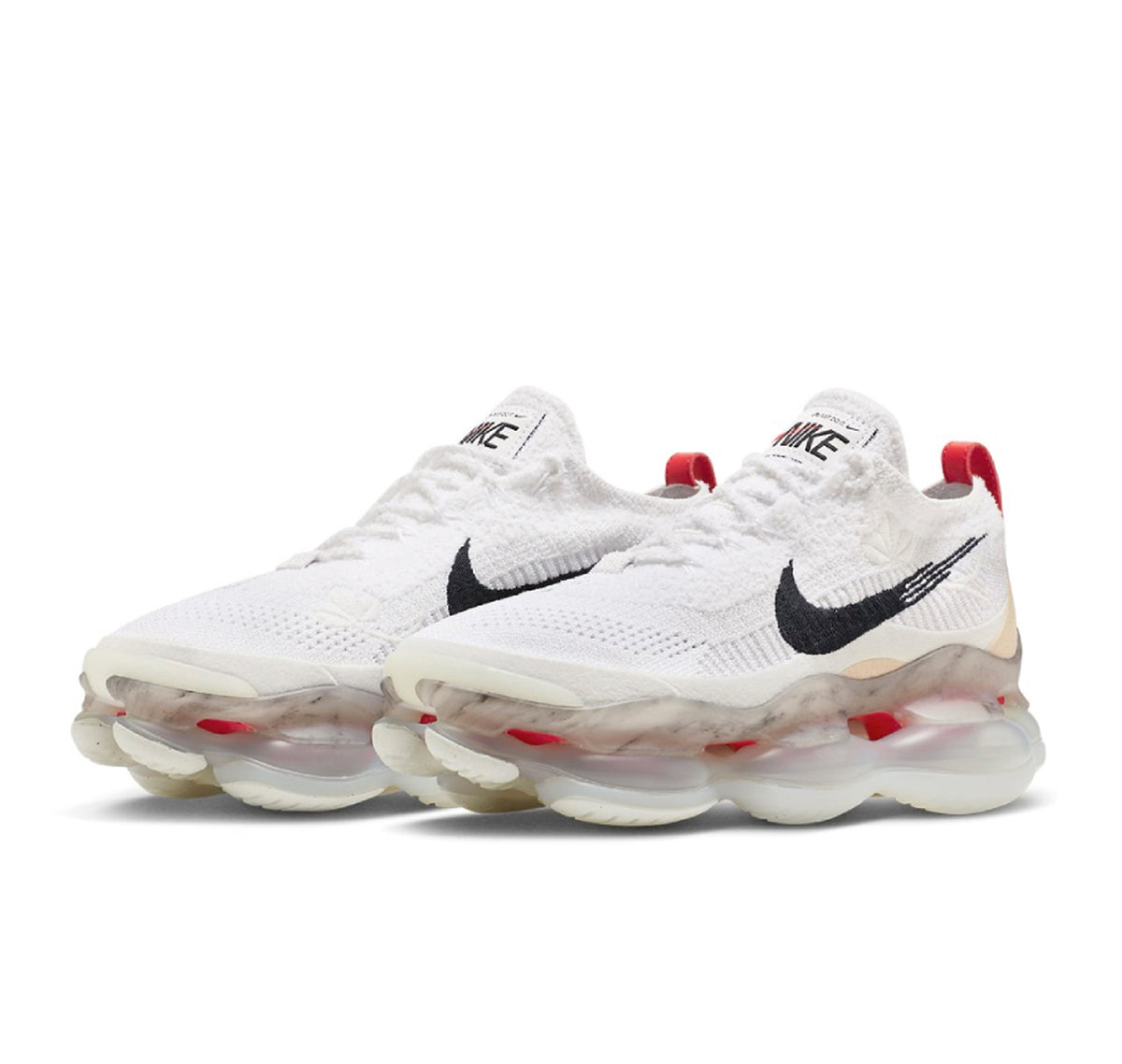 Nike Air Max Scorpion FK "Lunar New Year Leap High"
