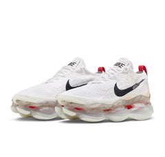 Nike Air Max Scorpion FK "Lunar New Year Leap High"