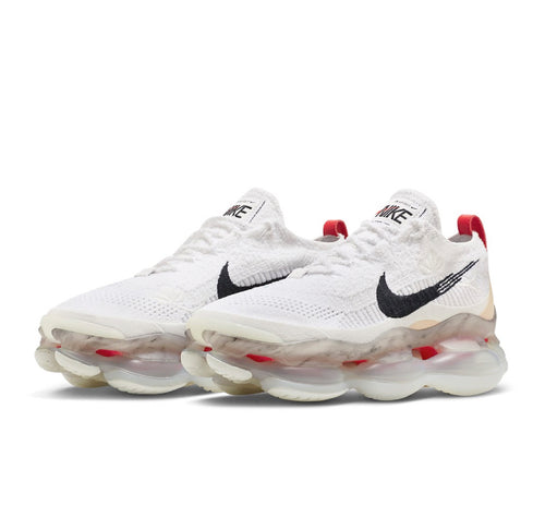 Nike Air Max Scorpion FK 