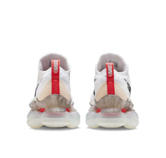 Nike Air Max Scorpion FK "Lunar New Year Leap High"