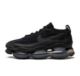 Nike Air Max Scorpion FK "Triple Black"