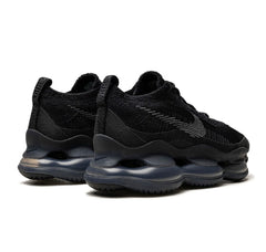 Nike Air Max Scorpion FK "Triple Black"