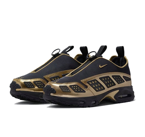 Nike Air Max Sunder 