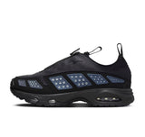 Nike Air Max Sunder "Black Silver"