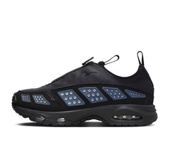 Nike Air Max Sunder "Black Silver"