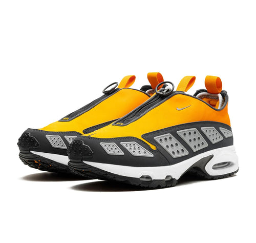 Nike Air Max Sunder 