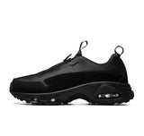 Nike Air Max Sunder "Comme des Garcons Homme Plus Black"