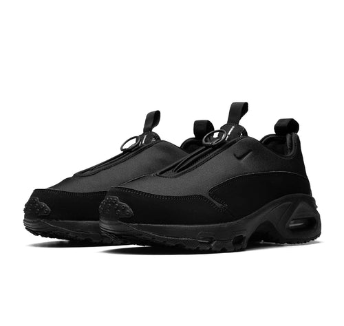 Nike Air Max Sunder 