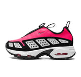 Nike Air Max Sunder "Hyper Pink Black"