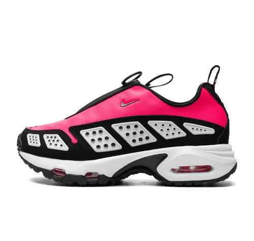 Nike Air Max Sunder 