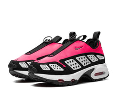 Nike Air Max Sunder "Hyper Pink Black"