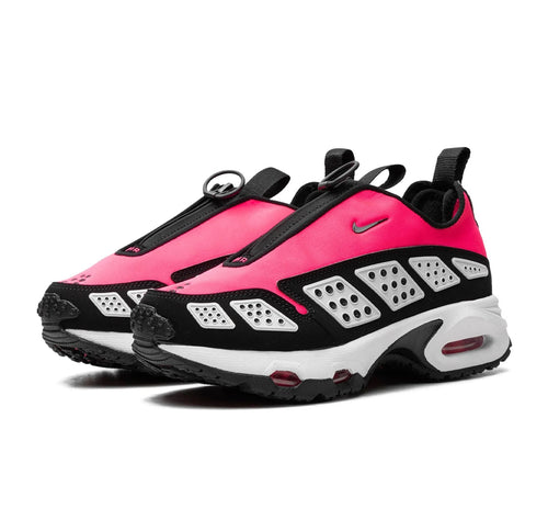 Nike Air Max Sunder 