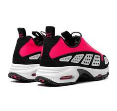 Nike Air Max Sunder "Hyper Pink Black"