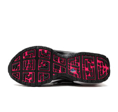 Nike Air Max Sunder "Hyper Pink Black"