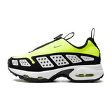Nike Air Max Sunder "Volt Black"