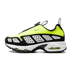 Nike Air Max Sunder "Volt Black"