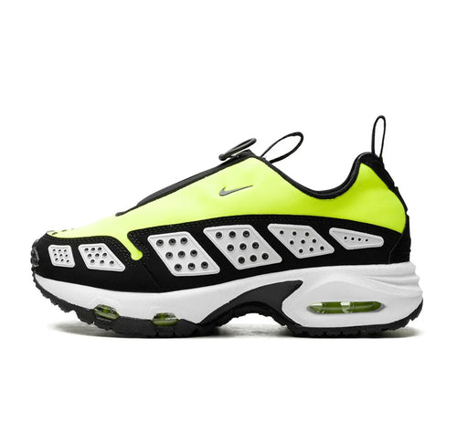 Nike Air Max Sunder 
